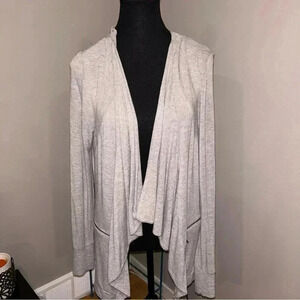 Gentle  Fawn Cardigan